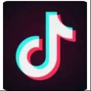 Tiktok Apk 29.9.4 Pobierz Najnowszą Wersję