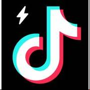 TikTok Lite Apk 29.0.4 Tải Xuống Phiên Bản Mới Nhất
