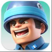 Top War Battle Game APK V1.376.1 Gemmes Illimitées