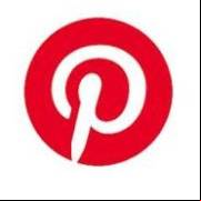 Video Pinterest APK V11.8.0 Unduh