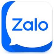 Muat Turun Zalo Apk V23.05.01 Secara Percuma Untuk Android