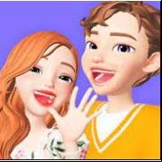 Zepeto APK V3.24.100 Nieograniczone Klejnoty