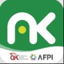 AdaKami Apk 2.0.0 Latest Version 2025