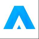 ATV Launcher Pro Apk V0.1.21-pro Baixar Para Android