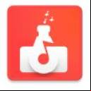 AudioLab Apk V1.2.997 Descargar Para Android