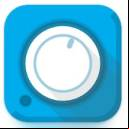 Avee Player Apk V1.2.209 Không Có Hình Mờ