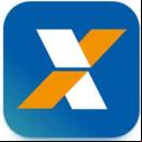 Caixa Tem Apk 4.2.0 Latest Version 2025