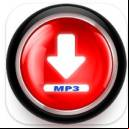 Descargar Musica MP3 Apk V26-16.05.2023 Desbloqueado