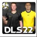 Tải Xuống Dream League Soccer APK V10.170