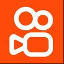 Kwai Apk V9.5.10.530803 Grátis 2025