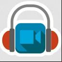 MP3 Video Converter Apk 1.11 Latest Version