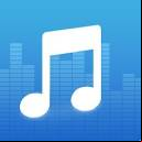 Musik Apk V4.30.0.2 Everything Unlocked