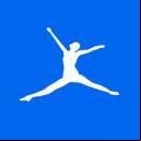 MyFitnessPal Apk V23.11.5 प्रीमियम अनलॉक