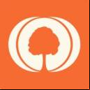 MyHeritage Apk V6.4.10 Todo Desbloqueado