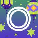 OVO Apk V3.124.0 Free