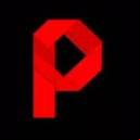 Pobreflix Apk V19.12.1307 Grátis