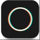 Tải Xuống Polarr Apk V6.8.2 Cho Android