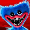 Poppy Playtime Apk 1.0.6 Phiên Bản Mới Nhất
