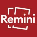 Remini Pro Apk 3.7.423.202293846 Latest Version