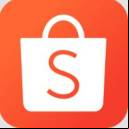 Shopee Apk V3.12.16 For Android