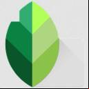Snapseed Apk V2.21.0.566275366 Free For Android