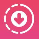 Muat Turun Story Saver Apk V2.4.5 Untuk Android