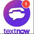 TextNow Apk V23.21.0.0 Скачать бесплатно