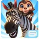 Wonder Zoo Mod Apk V2.1.1a Uang Tidak Terbatas