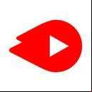 Tải Xuống YouTube Go Apk V3.25.54 Cho Android