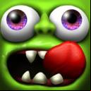 Zombie Tsunami Apk V4.5.128 Grátis