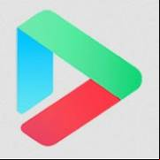 Apps Market Apk 5.5.3 Muat Turun Versi Terkini