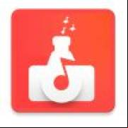 AudioLab Apk V1.2.997 Descargar Para Android