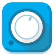 Avee Player Apk V1.2.209 Không Có Hình Mờ
