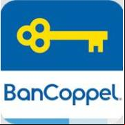 BanCoppel Apk V29.1 Free 