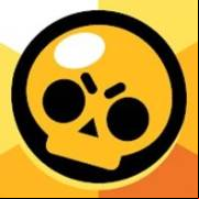 Brawl Stars Apk 48.326 Najnowsza Wersja 2023