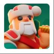 Clash Mini Apk V1.2084.6 Monete Illimitate