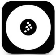 Cross DJ Pro Apk V3.6.7 Full Unlocked