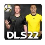 Dream League Soccer APK V10.170 İndir