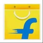 Flipkart Apk V7.75 Unlimited Super Coins