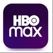 HBO Max Apk V53.22.0.1  Odblokowany