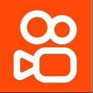 Kwai Apk V9.5.10.530803  Grátis 2025