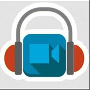 MP3 Converter Apk V1.11  For Android