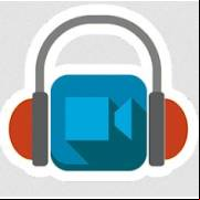 MP3 Video Converter Apk 1.11 Latest Version 