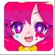 Muse Dash Apk V3.10.0  2025