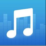 Musik Apk V4.30.0.2 Everything Unlocked
