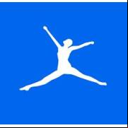 MyFitnessPal Apk V23.22.0  Unlocked