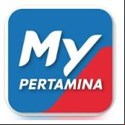 MyPertamina Apk V3.8.1 Uang Tidak Terbatas