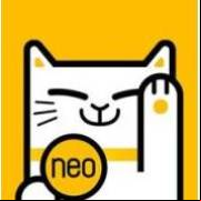 Neobank Apk V2.7.82 Semuanya Tidak Terkunci