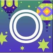 OVO Apk V3.83.0 Unduh Gratis