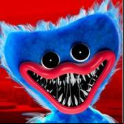 Poppy Playtime Apk 1.0.6 Phiên Bản Mới Nhất